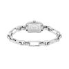 Hailey Women's Watch, 19mm