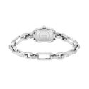 Hailey Women's Watch, 19mm