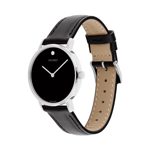 Signature Watch, 32mm