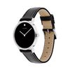 Signature Watch, 32mm