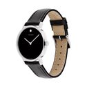 Signature Watch, 32mm