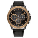 Men's Watch, 46mm