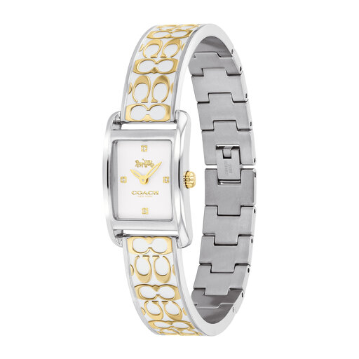 Allie Women's Watch, 19mm