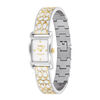Allie Women's Watch, 19mm