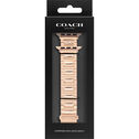 Women's Apple Watch Strap