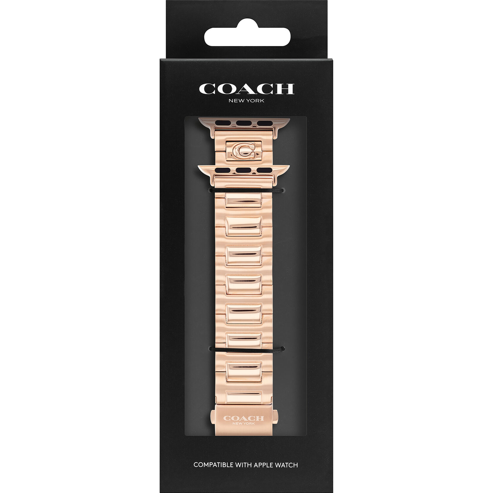 Women's Apple Watch Strap