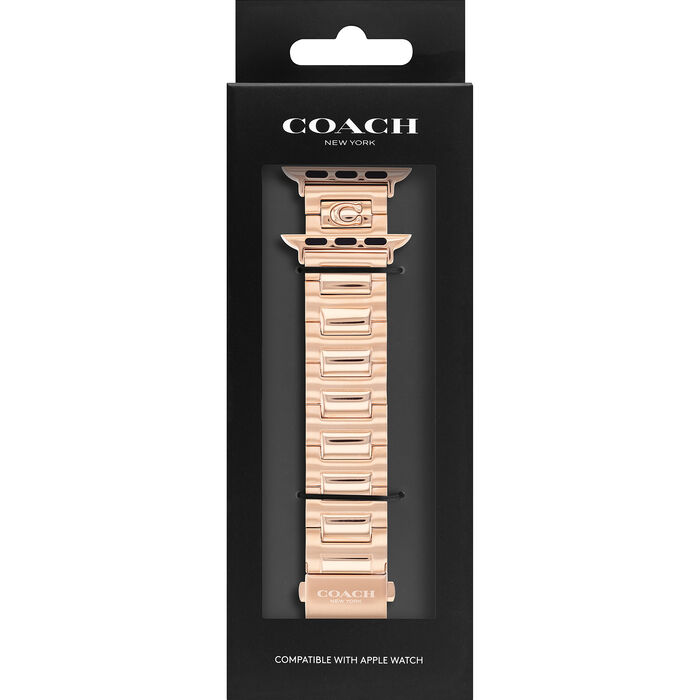 Women's Apple Watch Strap