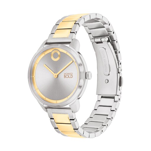 Trend Element Watch, 34mm