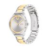 Trend Element Watch, 34mm