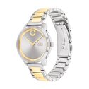 Trend Element Watch, 34mm
