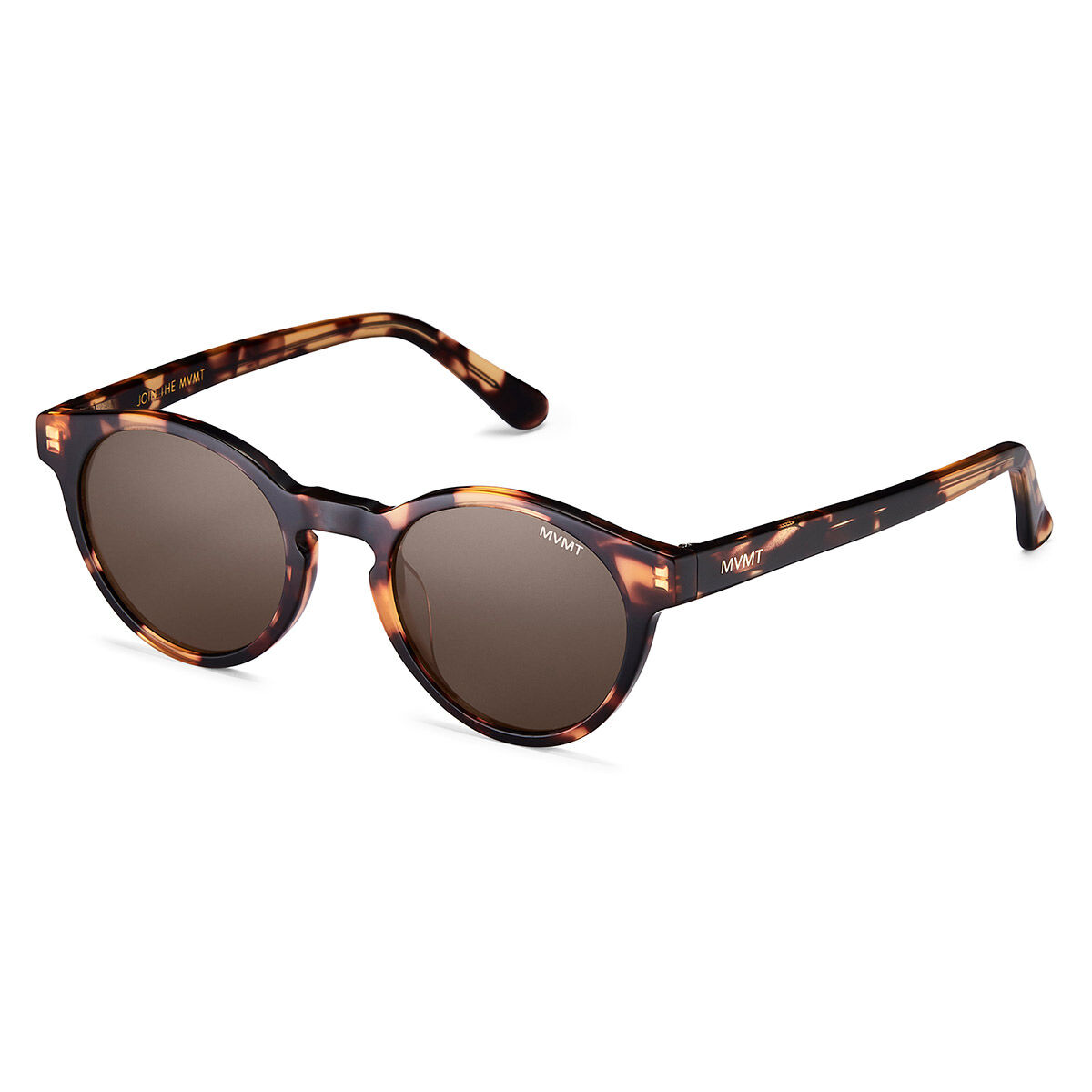Rex Sunglasses MVMT