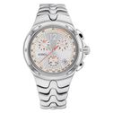 Sportwave Chronograph Men's Watch, 44mm