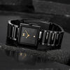 Frost Women's Watch, 22mm
