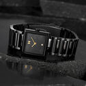Frost Women's Watch, 22mm
