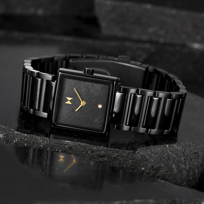 Frost Women's Watch, 22mm