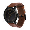 Trend Watch, 41mm