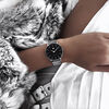 Wilshire Silver Women's Watch, 38mm