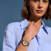 Dogwood T-Bar Women's Watch, 36mm