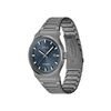 Candor Automatic Men's Watch, 41mm