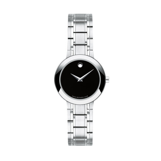 Stiri Watch, 28mm