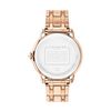 Arden Womens Watch, 36mm
