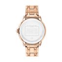 Arden Womens Watch, 36mm
