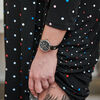 Celestial Star Women's Watch, 34mm