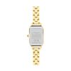 Ludlow Women's Watch, 17mm