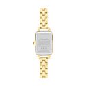 Ludlow Women's Watch, 17mm