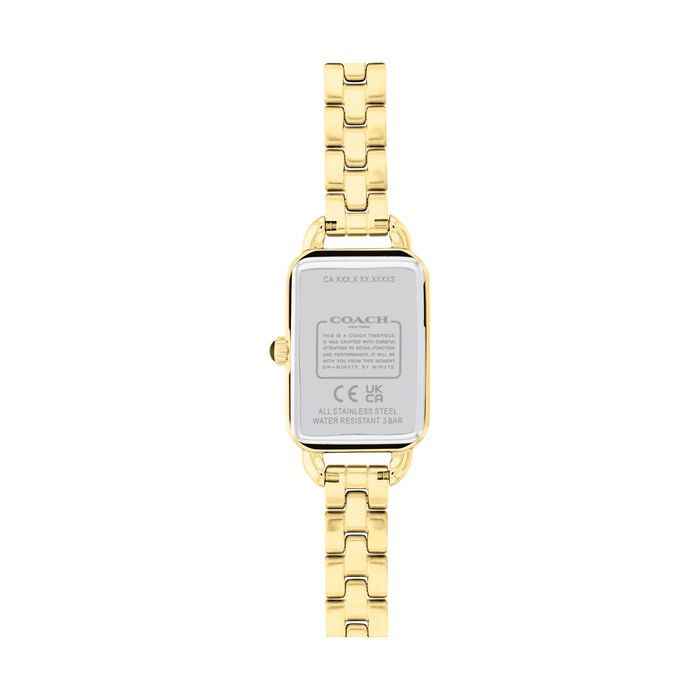 Ludlow Women's Watch, 17mm