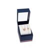 Women's Bracelet & Necklace Gift Set