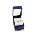 Women's Bracelet & Necklace Gift Set