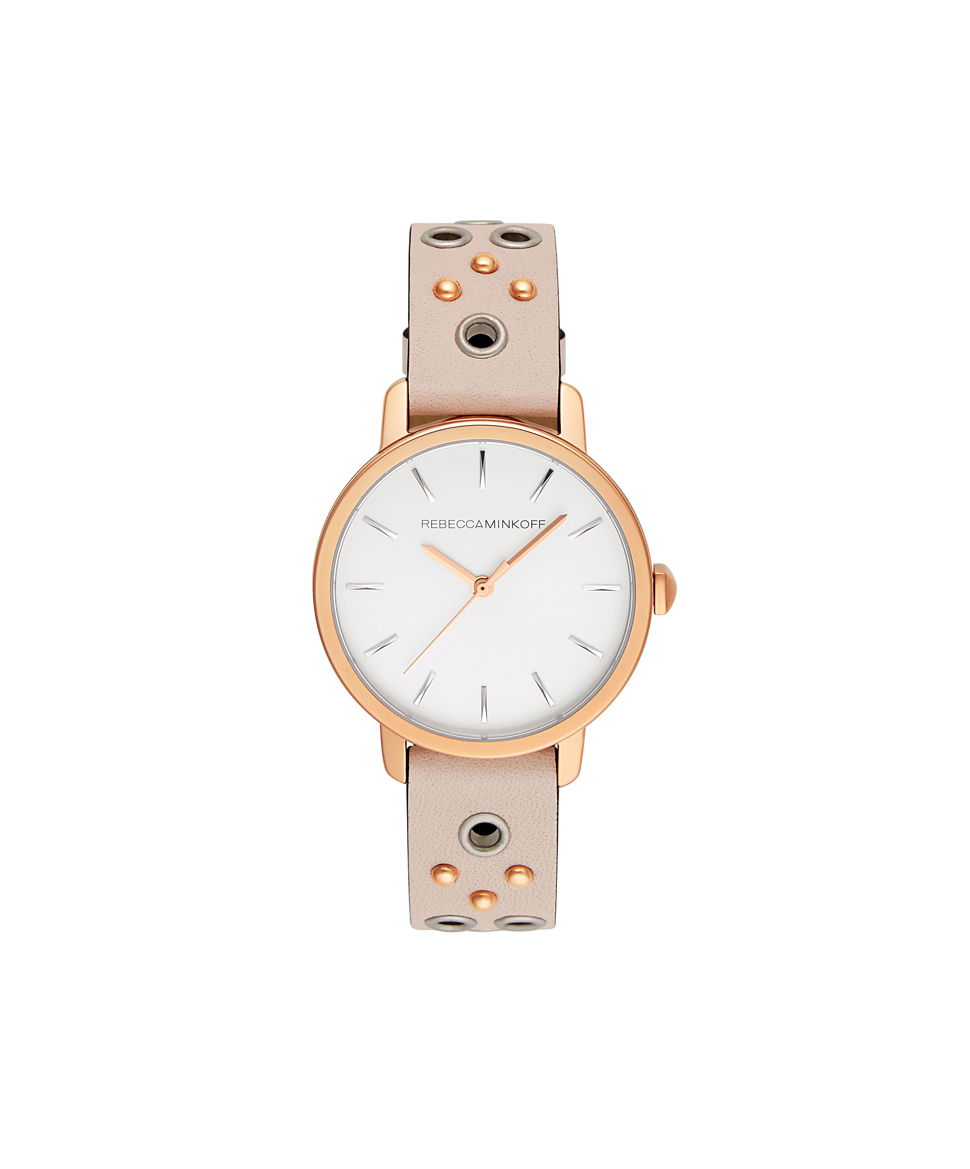Rebecca minkoff bffl watch store