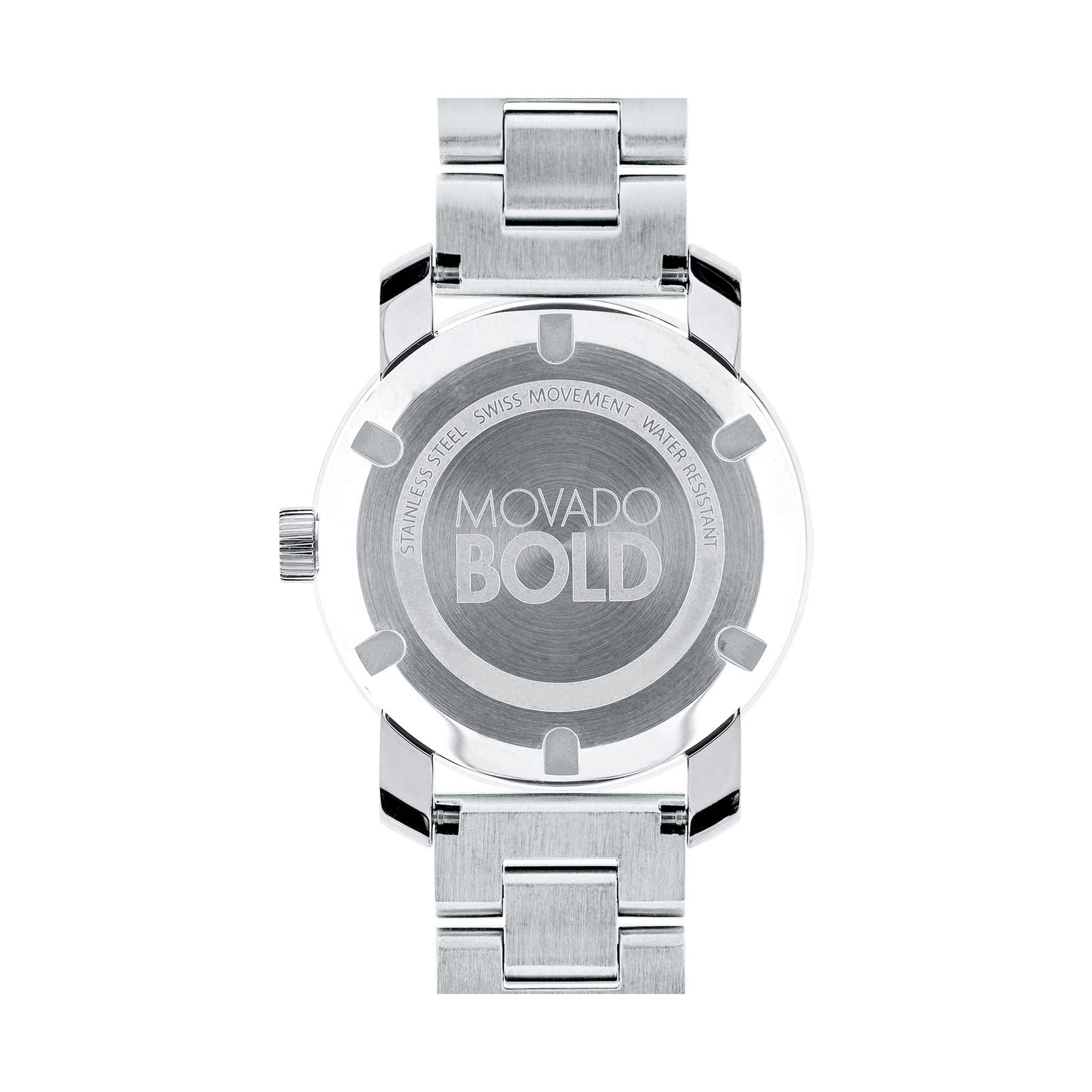 Movado 3600084 shop