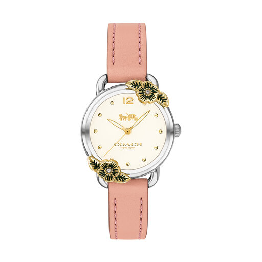 Delancey Women's Watch, 28mm