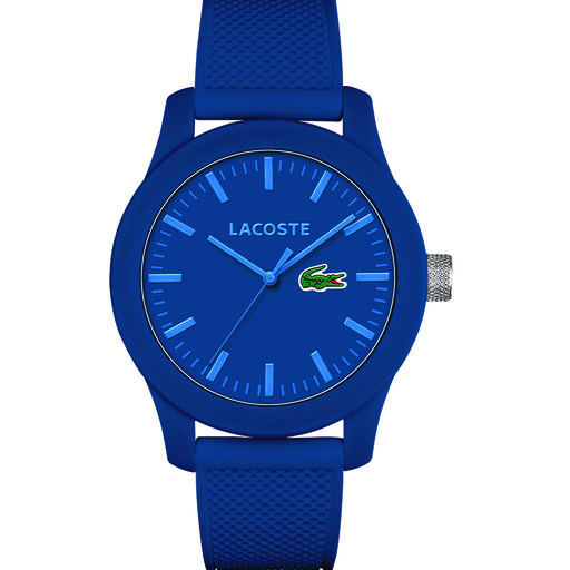idee werknemer fonds Shop Lacoste Watches | Sale | Movado Company Store