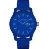 12.12 Men's Watch, 43mm