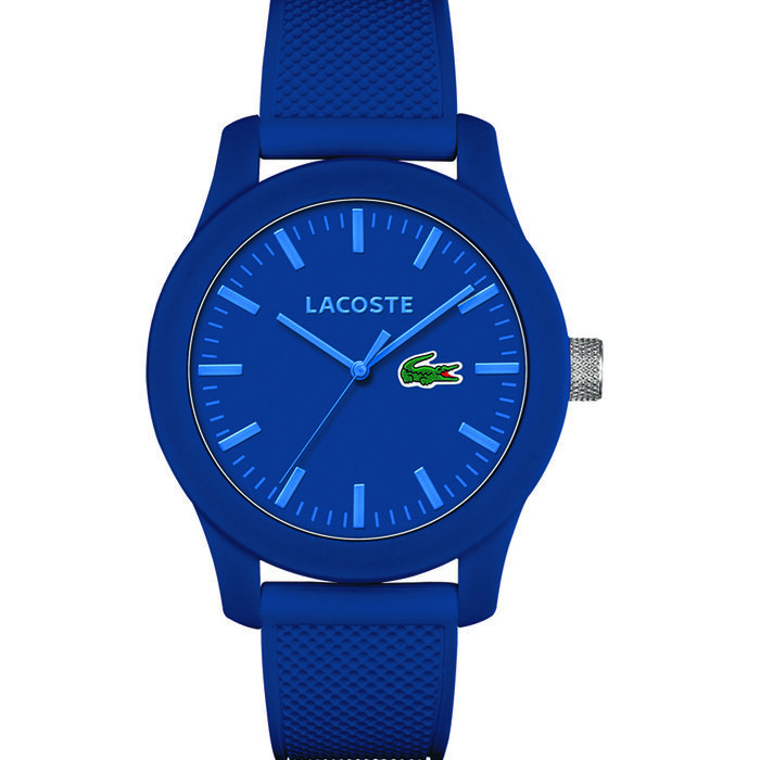 Reloj Lacoste 12.12 2001065 • EAN: 7613272317771 •