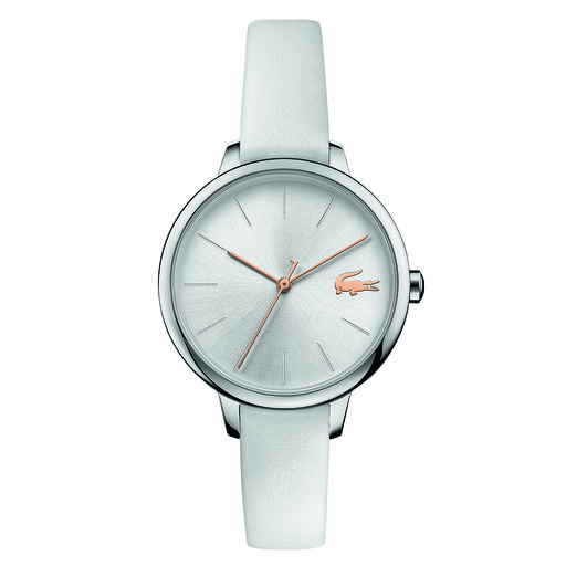 Cannes Women Watch, 34mm