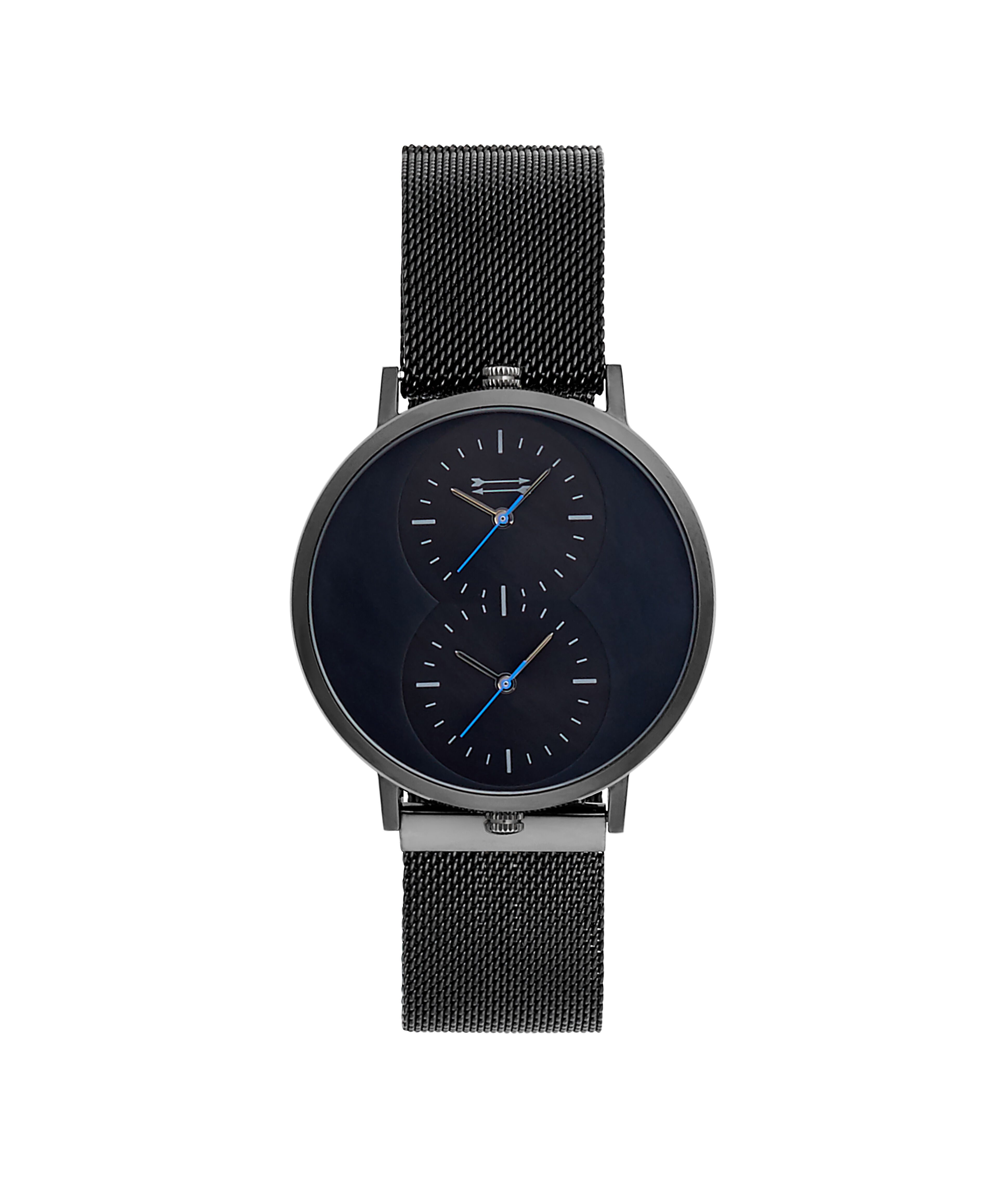Uri minkoff norrebro clearance