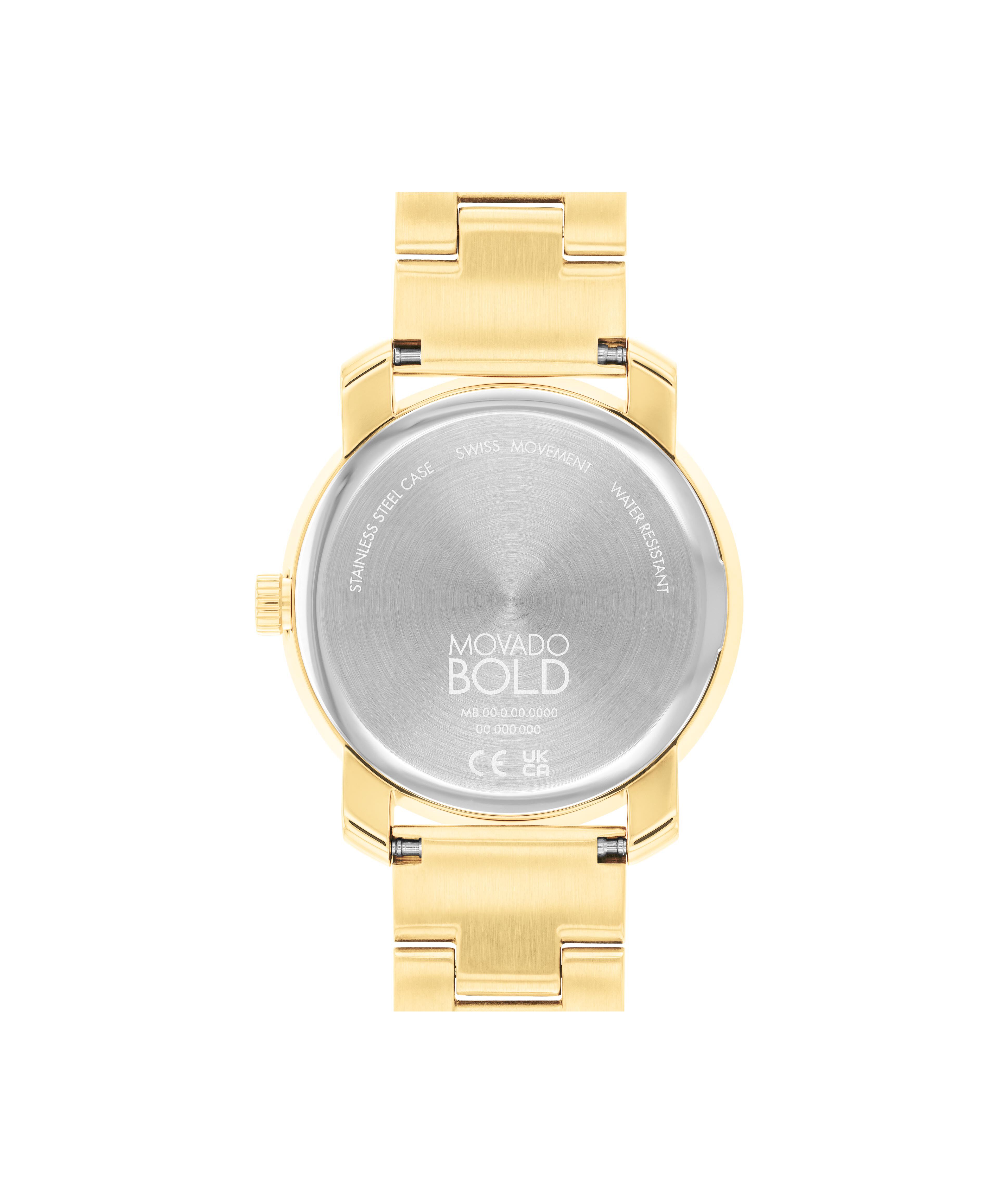 Movado | Movado Company Store | Movado Trend Watch