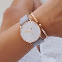 Ghost Iris Women's Watch, 36mm
