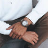 MVMT Modern Sport Men's Watch, 42mm