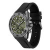 Admiral Men's Watch, 45mm