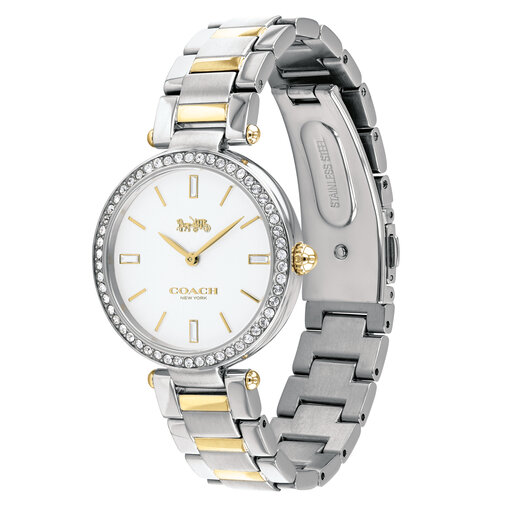 Park Women's Watch, 34mm