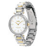 Park Women's Watch, 34mm