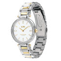 Park Women's Watch, 34mm