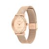 Grand Women's Watch, 28mm