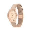 Grand Women's Watch, 28mm