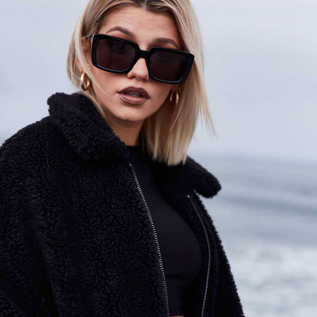 Mvmt stranger sunglasses sales